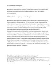 Informacinių technologijų taikymas viešojo administravimo sektoriuje. Referatas 14 puslapis