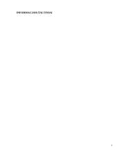 Informacinių technologijų taikymas viešojo administravimo sektoriuje. Referatas 17 puslapis