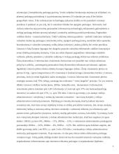 Informacinių technologijų taikymas viešojo administravimo sektoriuje. Referatas 6 puslapis