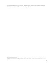 Informacinių technologijų taikymas viešojo administravimo sektoriuje. Referatas 8 puslapis