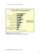 Informacinių technologijų taikymas viešojo administravimo sektoriuje. Referatas 10 puslapis
