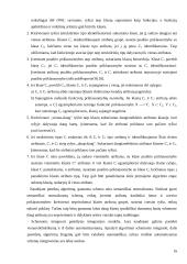 Objektinis projektavimas - sistemų projektavimas, naudojant savarankiškus objektus ir objektų klases 16 puslapis