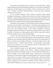 Komunikacijos kokybės vertinimas įmonėje 12 puslapis