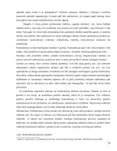 Komunikacijos kokybės vertinimas įmonėje 13 puslapis