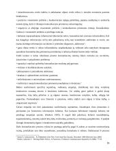 Komunikacijos kokybės vertinimas įmonėje 16 puslapis