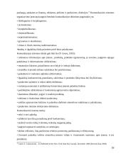 Komunikacijos kokybės vertinimas įmonėje 19 puslapis