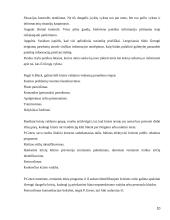 Komunikacijos kokybės vertinimas įmonėje 10 puslapis