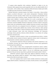 Pilietinės informacinės visuomenės samprata 14 puslapis