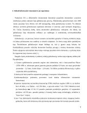 Pilietinės informacinės visuomenės samprata 3 puslapis