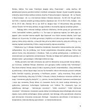 Pilietinės informacinės visuomenės samprata 6 puslapis