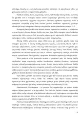 Teisinės sistemos organizacijų strateginis valdymas 14 puslapis