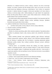 Vartotojų elgsenos modelio pokyčiai 16 puslapis