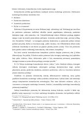 Vartotojų elgsenos modelio pokyčiai 7 puslapis