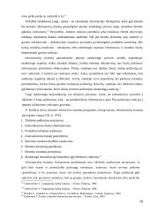 Vartotojų elgsenos modelio pokyčiai 10 puslapis