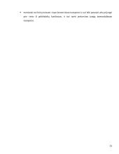 Trasnportas Lietuvoje 11 puslapis