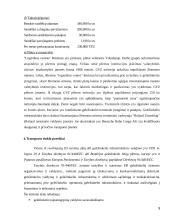 Trasnportas Lietuvoje 9 puslapis