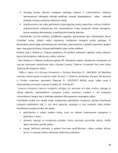 Trasnportas Lietuvoje 10 puslapis