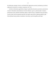 Viešųjų ryšių veiklos esmė įmonės strategijoje 18 puslapis