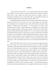 Vaikų smurtas prieš tėvus 2 puslapis