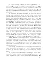 Vaikų smurtas prieš tėvus 11 puslapis