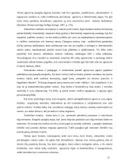 Vaikų smurtas prieš tėvus 12 puslapis