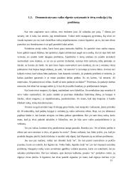 Vaikų smurtas prieš tėvus 13 puslapis