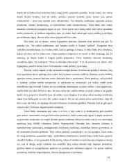 Vaikų smurtas prieš tėvus 14 puslapis