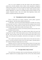 Vaikų smurtas prieš tėvus 15 puslapis