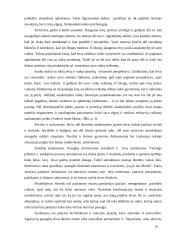 Vaikų smurtas prieš tėvus 16 puslapis