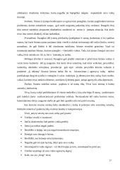 Vaikų smurtas prieš tėvus 17 puslapis