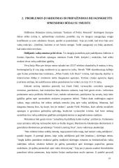 Vaikų smurtas prieš tėvus 19 puslapis