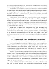 Vaikų smurtas prieš tėvus 20 puslapis