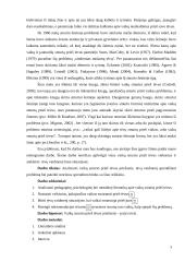 Vaikų smurtas prieš tėvus 3 puslapis