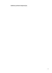 Vaikų smurtas prieš tėvus 4 puslapis