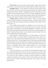 Vaikų smurtas prieš tėvus 6 puslapis