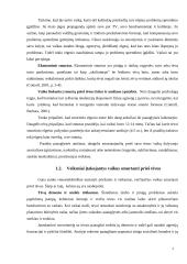 Vaikų smurtas prieš tėvus 7 puslapis