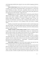 Vaikų smurtas prieš tėvus 8 puslapis