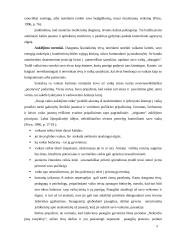 Vaikų smurtas prieš tėvus 9 puslapis