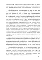 Vaikų smurtas prieš tėvus 10 puslapis