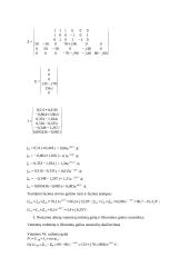 Trifazės kintamosios srovės grandinės skaičiavimas. Laboratorinis darbas 4 puslapis
