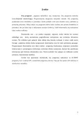 Ekstremalių orų prognozavimas 3 puslapis