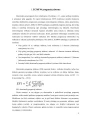 Ekstremalių orų prognozavimas 4 puslapis