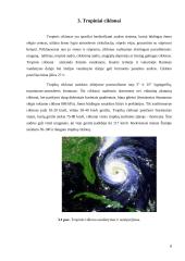 Ekstremalių orų prognozavimas 8 puslapis