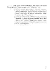 Ekstremalių orų prognozavimas 9 puslapis