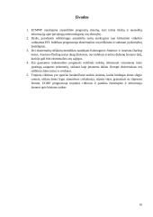 Ekstremalių orų prognozavimas 10 puslapis