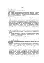 Muzikos konspektas 2 puslapis