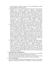 Muzikos konspektas 3 puslapis