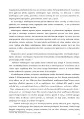 Valstybinio socialinio draudimo įmokų mokėjimo prievolė. Kursinis darbas 12 puslapis