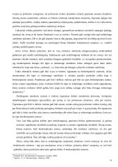 Valstybinio socialinio draudimo įmokų mokėjimo prievolė. Kursinis darbas 10 puslapis