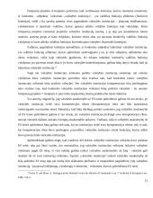 Valstybių narių atsakomybė už žalą pažeidus Europos Sąjungos teisę 12 puslapis